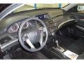 2008 Accord EX Sedan #14