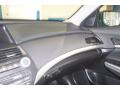 2008 Accord EX Sedan #19