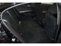 2008 Accord EX Sedan #22
