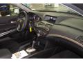 2008 Accord EX Sedan #24