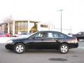 2009 Impala LT #1