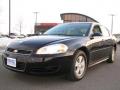 2009 Impala LT #2