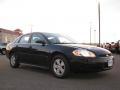 2009 Impala LT #3