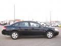 2009 Impala LT #4