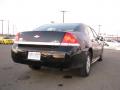 2009 Impala LT #5