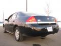 2009 Impala LT #6