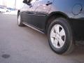 2009 Impala LT #7
