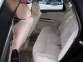 2009 Impala LT #8