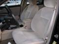 2009 Impala LT #9