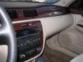 2009 Impala LT #11