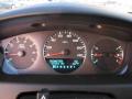 2009 Impala LT #12