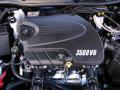 2009 Impala LT #13