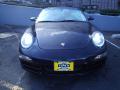 2007 911 Carrera S Cabriolet #7