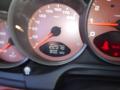 2007 911 Carrera S Cabriolet #8