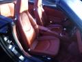2007 911 Carrera S Cabriolet #11