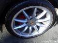 2007 911 Carrera S Cabriolet #13