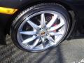 2007 911 Carrera S Cabriolet #14