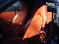 2007 911 Carrera S Cabriolet #15