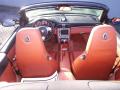2007 911 Carrera S Cabriolet #17
