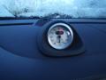 2007 911 Carrera S Cabriolet #19