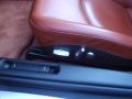 2007 911 Carrera S Cabriolet #21