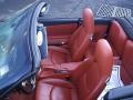 2007 911 Carrera S Cabriolet #22