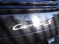 2007 911 Carrera S Cabriolet #23
