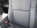 2010 Commander Limited 4x4 #8