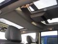 2010 Commander Limited 4x4 #12