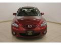 2006 MAZDA3 s Touring Hatchback #2