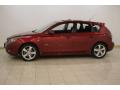 2006 MAZDA3 s Touring Hatchback #4