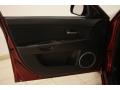 2006 MAZDA3 s Touring Hatchback #7