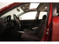 2006 MAZDA3 s Touring Hatchback #8