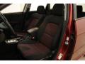 2006 MAZDA3 s Touring Hatchback #9
