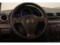 2006 MAZDA3 s Touring Hatchback #10
