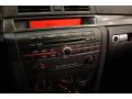 2006 MAZDA3 s Touring Hatchback #12