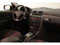 2006 MAZDA3 s Touring Hatchback #14