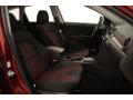 2006 MAZDA3 s Touring Hatchback #15