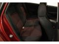 2006 MAZDA3 s Touring Hatchback #16