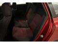 2006 MAZDA3 s Touring Hatchback #17