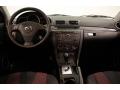 2006 MAZDA3 s Touring Hatchback #18