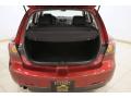 2006 MAZDA3 s Touring Hatchback #19