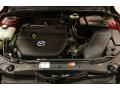 2006 MAZDA3 s Touring Hatchback #20