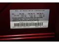 2006 MAZDA3 s Touring Hatchback #22