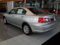 2009 Galant ES #2