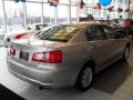 2009 Galant ES #3