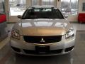 2009 Galant ES #5