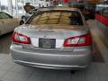 2009 Galant ES #6