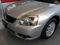 2009 Galant ES #7
