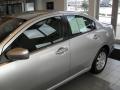 2009 Galant ES #8